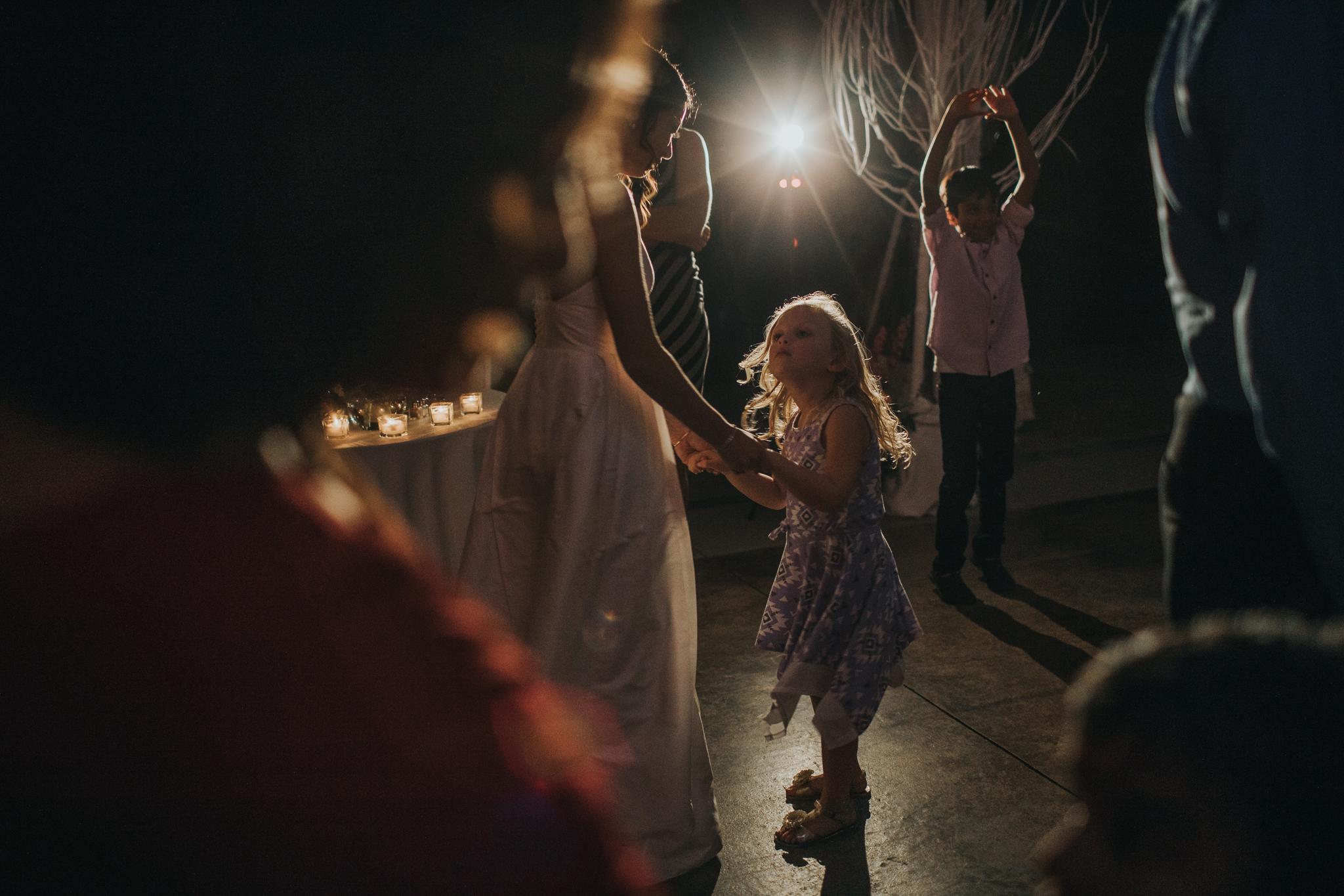 Indianapolis Wedding Photographers