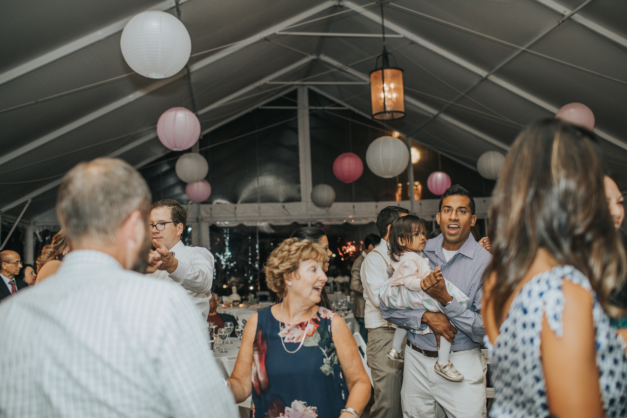 Indianapolis Wedding Photographers