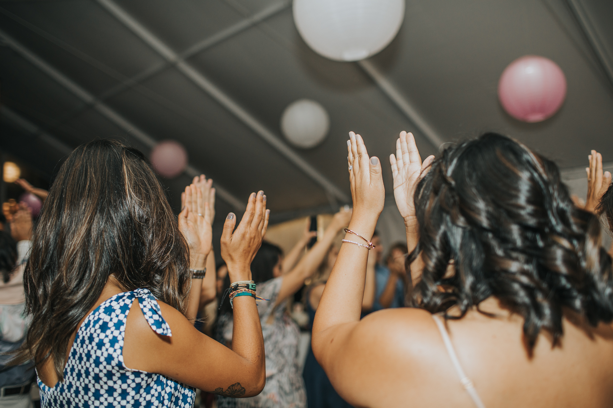 Indianapolis Wedding Photographers