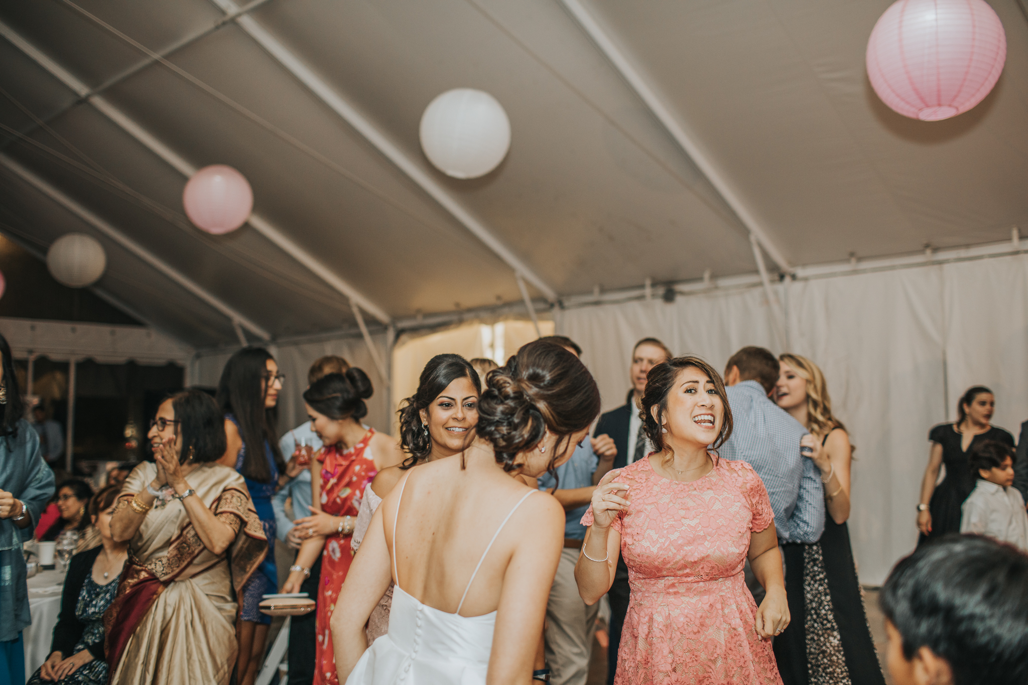 Indianapolis Wedding Photographers