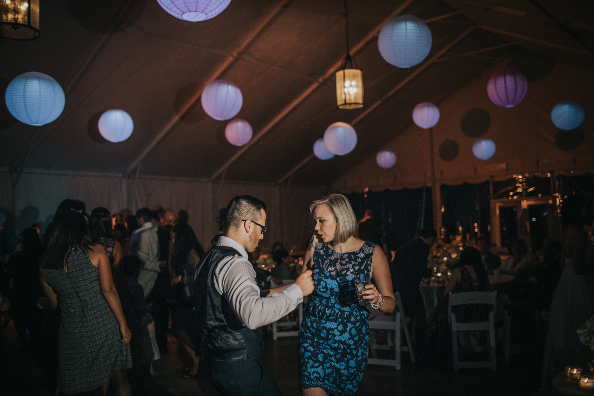 Indianapolis Wedding Photographers