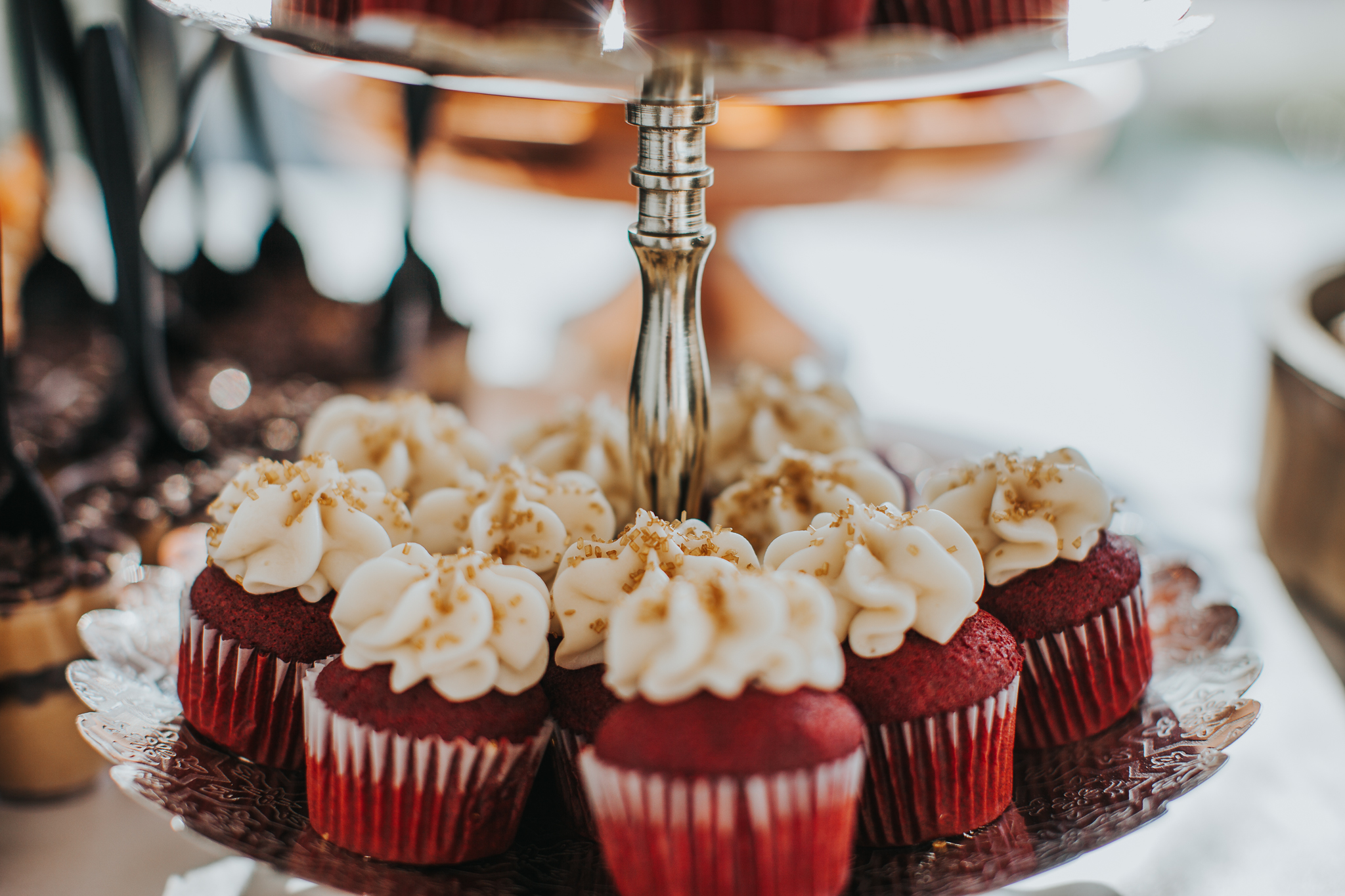 Indianapolis Wedding Photographers