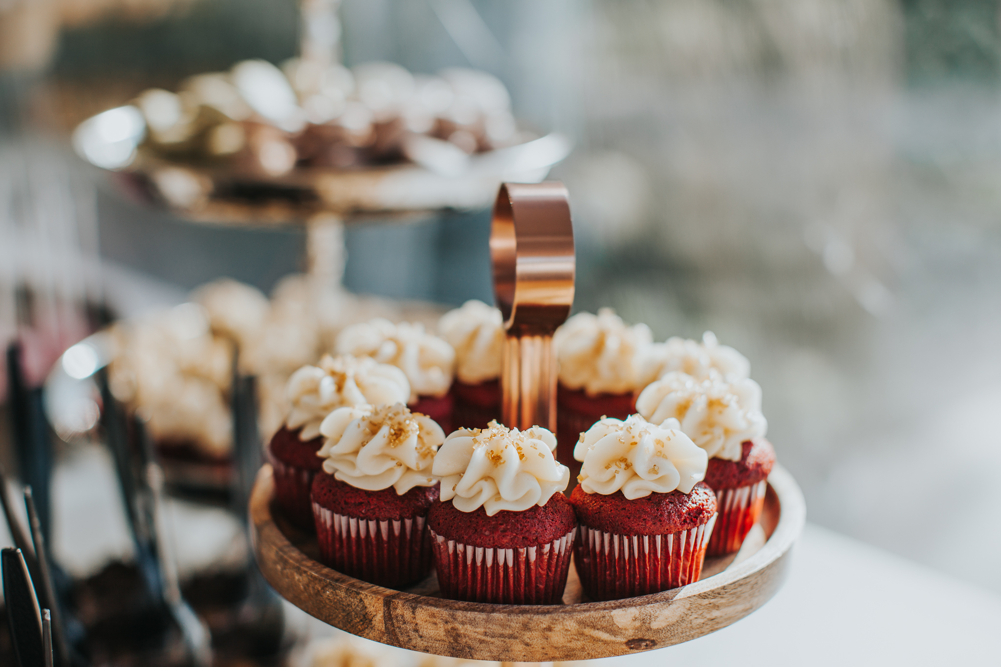 Indianapolis Wedding Photographers