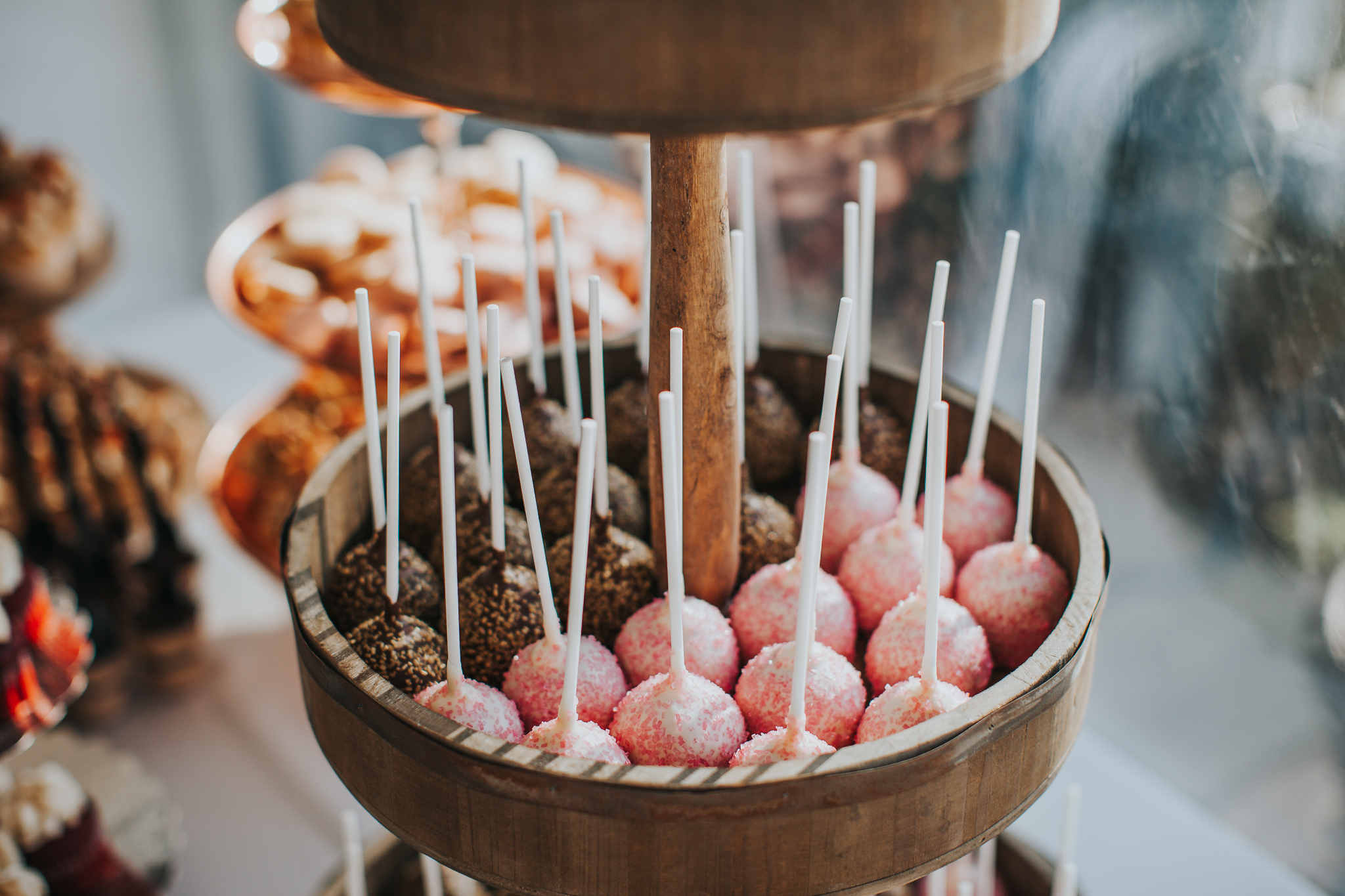 Indianapolis Wedding Photographers