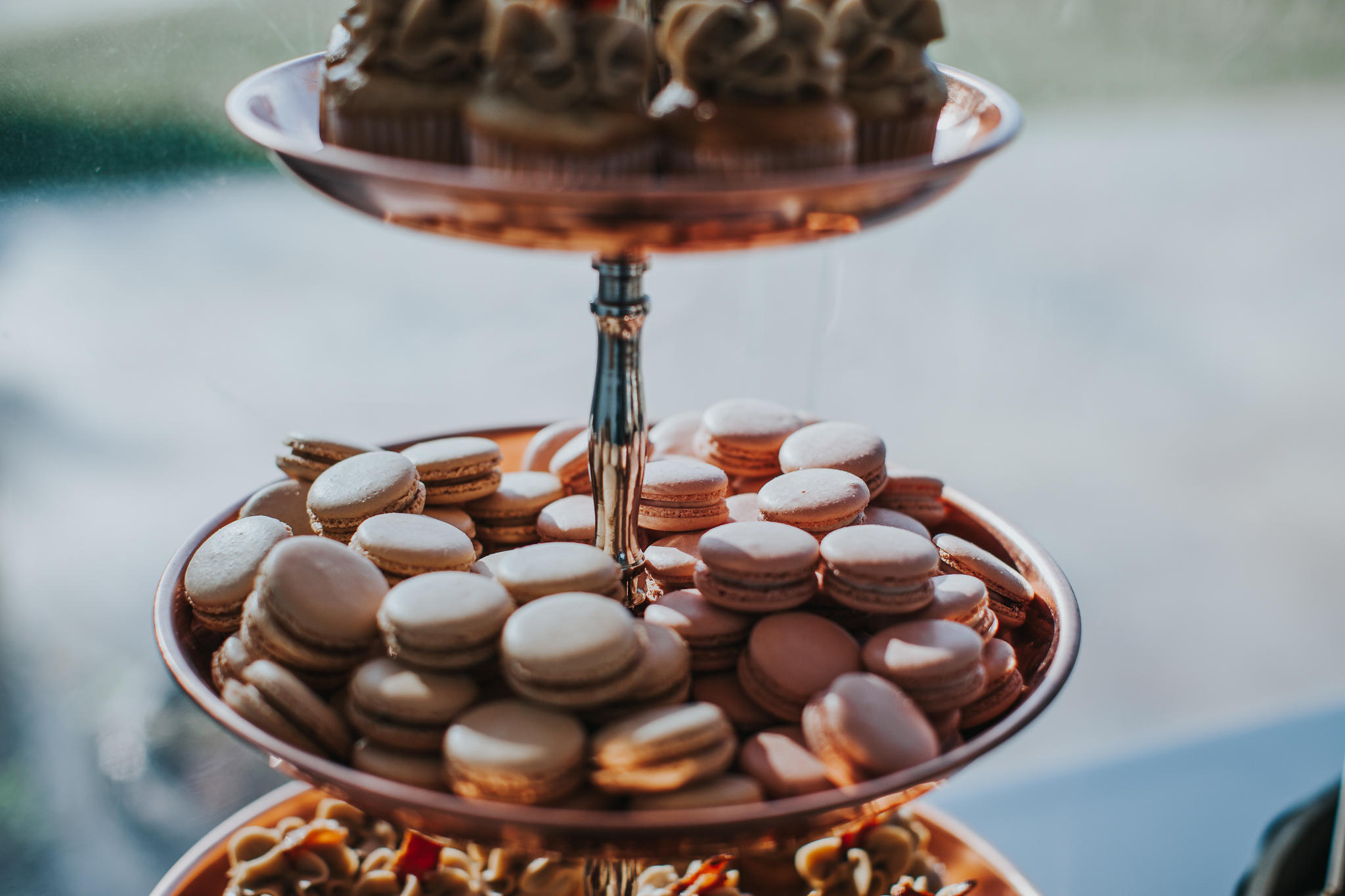 Indianapolis Wedding Photographers