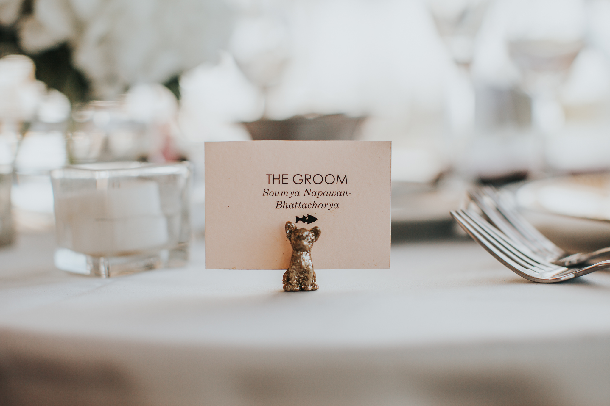 Indianapolis Wedding Photographers