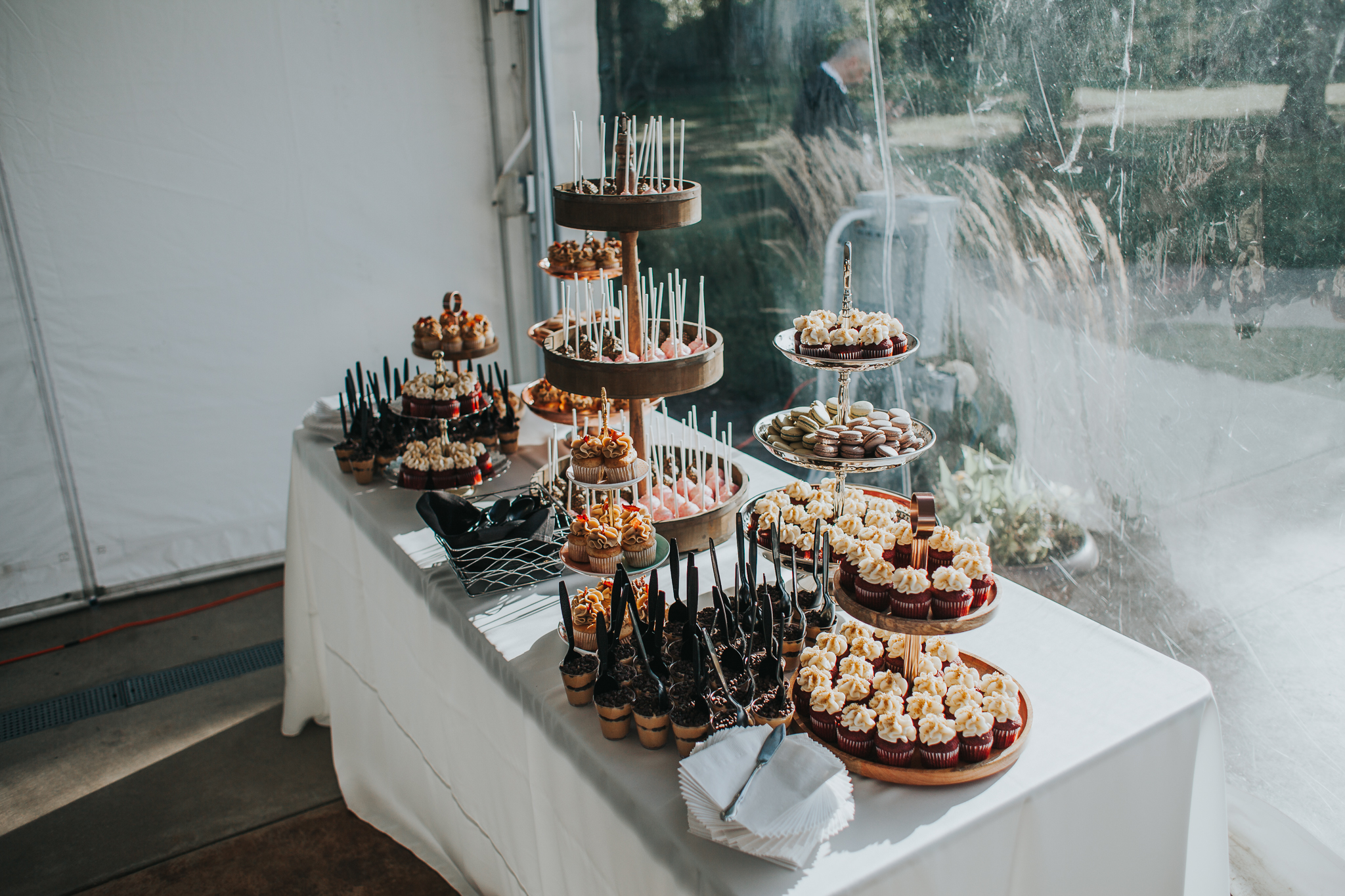 Indianapolis Wedding Photographers