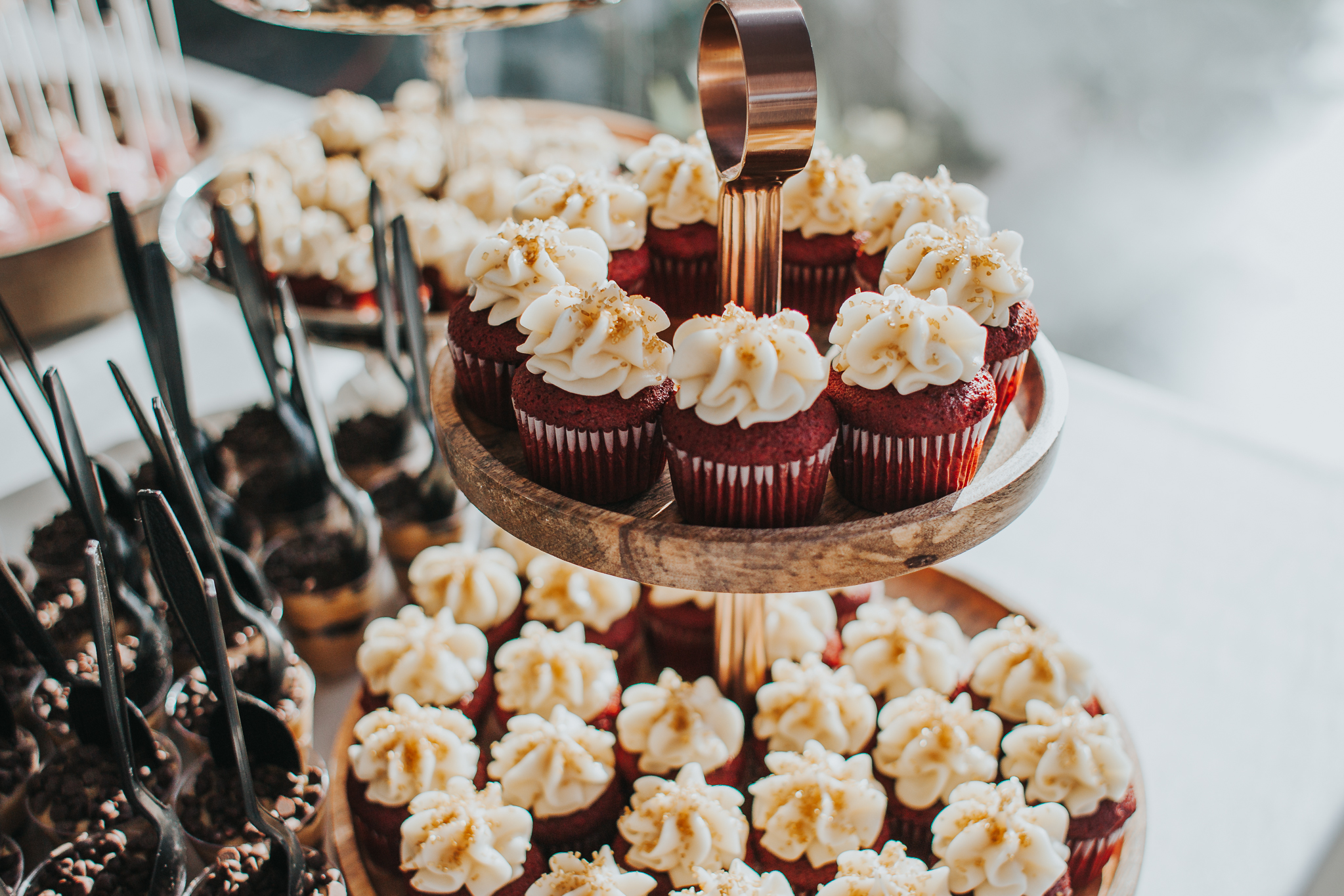 Indianapolis Wedding Photographers