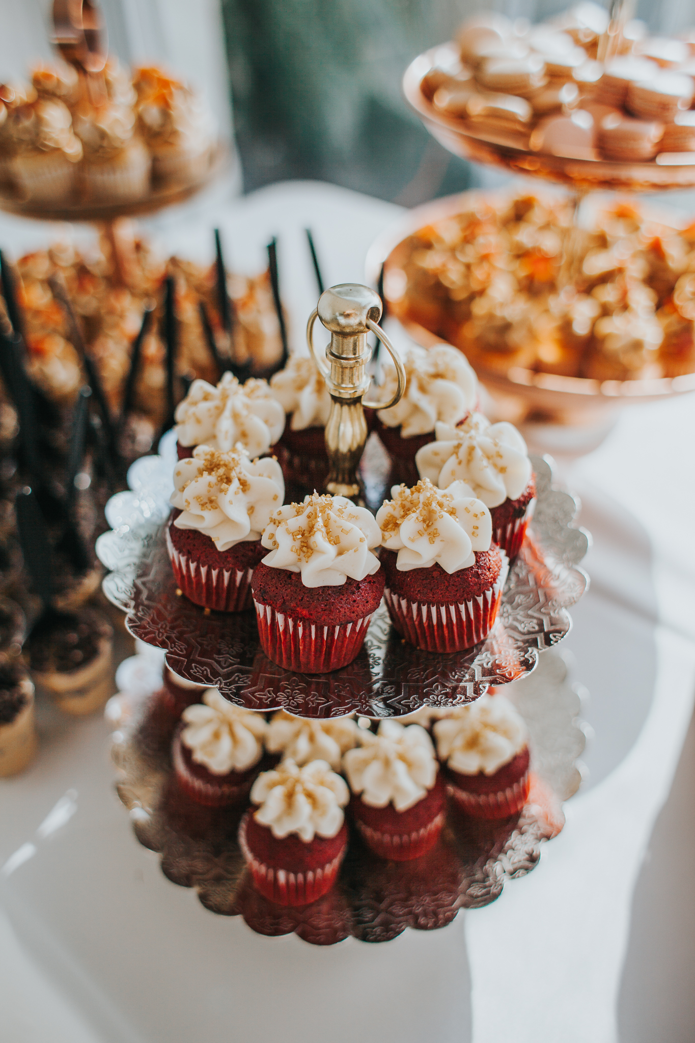 Indianapolis Wedding Photographers