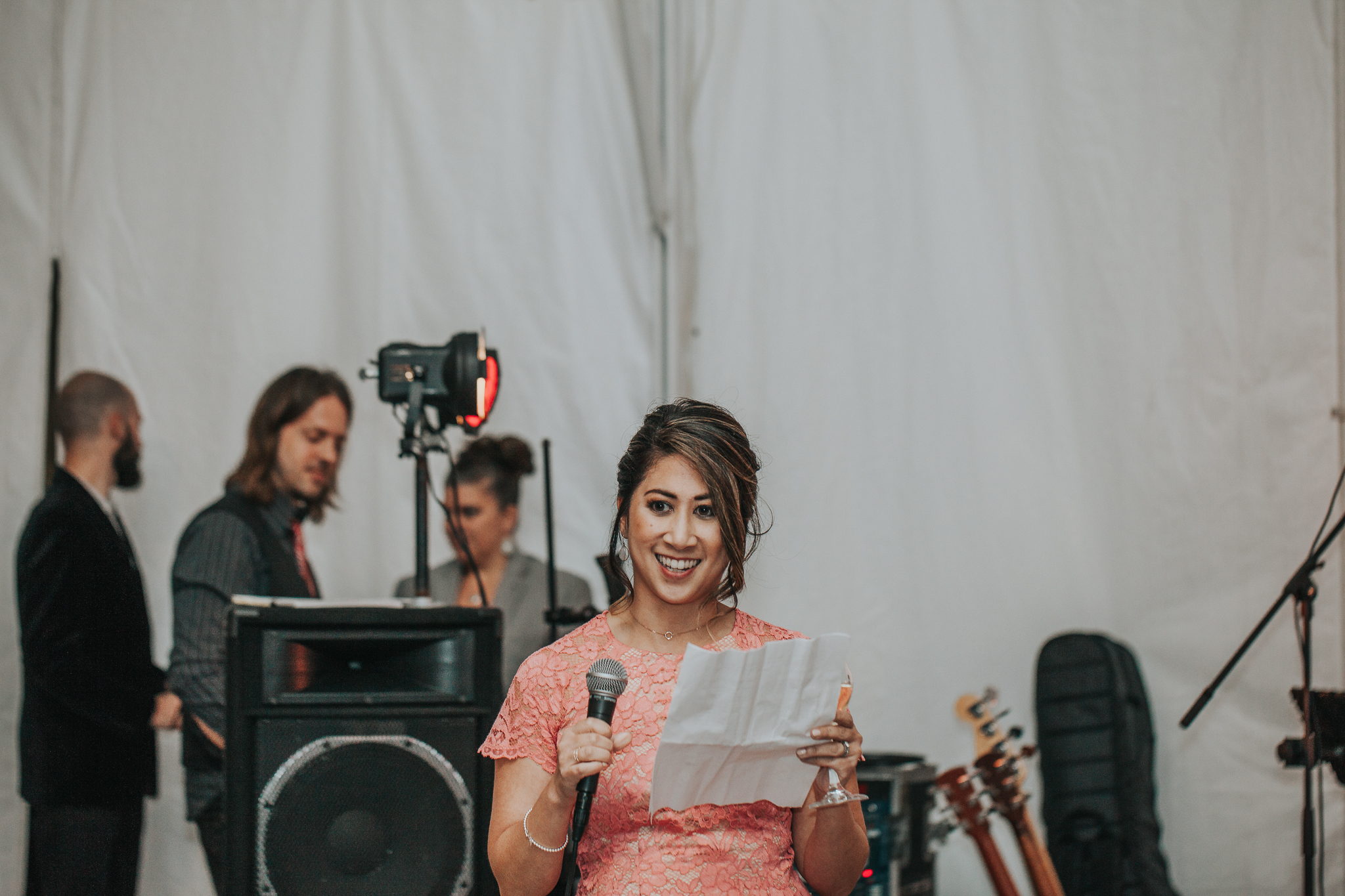 Indianapolis Wedding Photographers