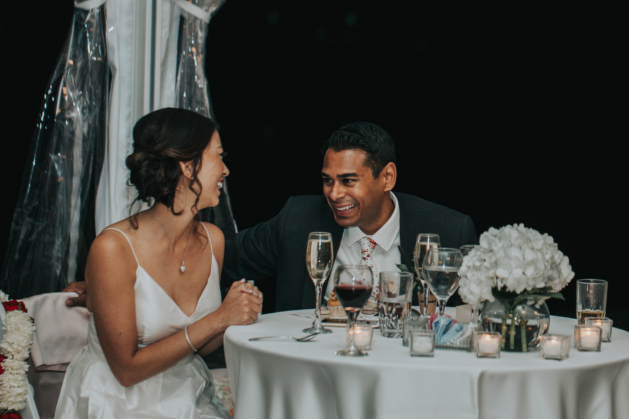 Indianapolis Wedding Photographers