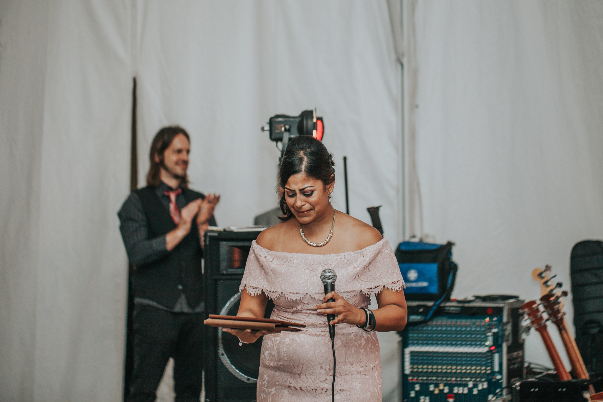 Indianapolis Wedding Photographers