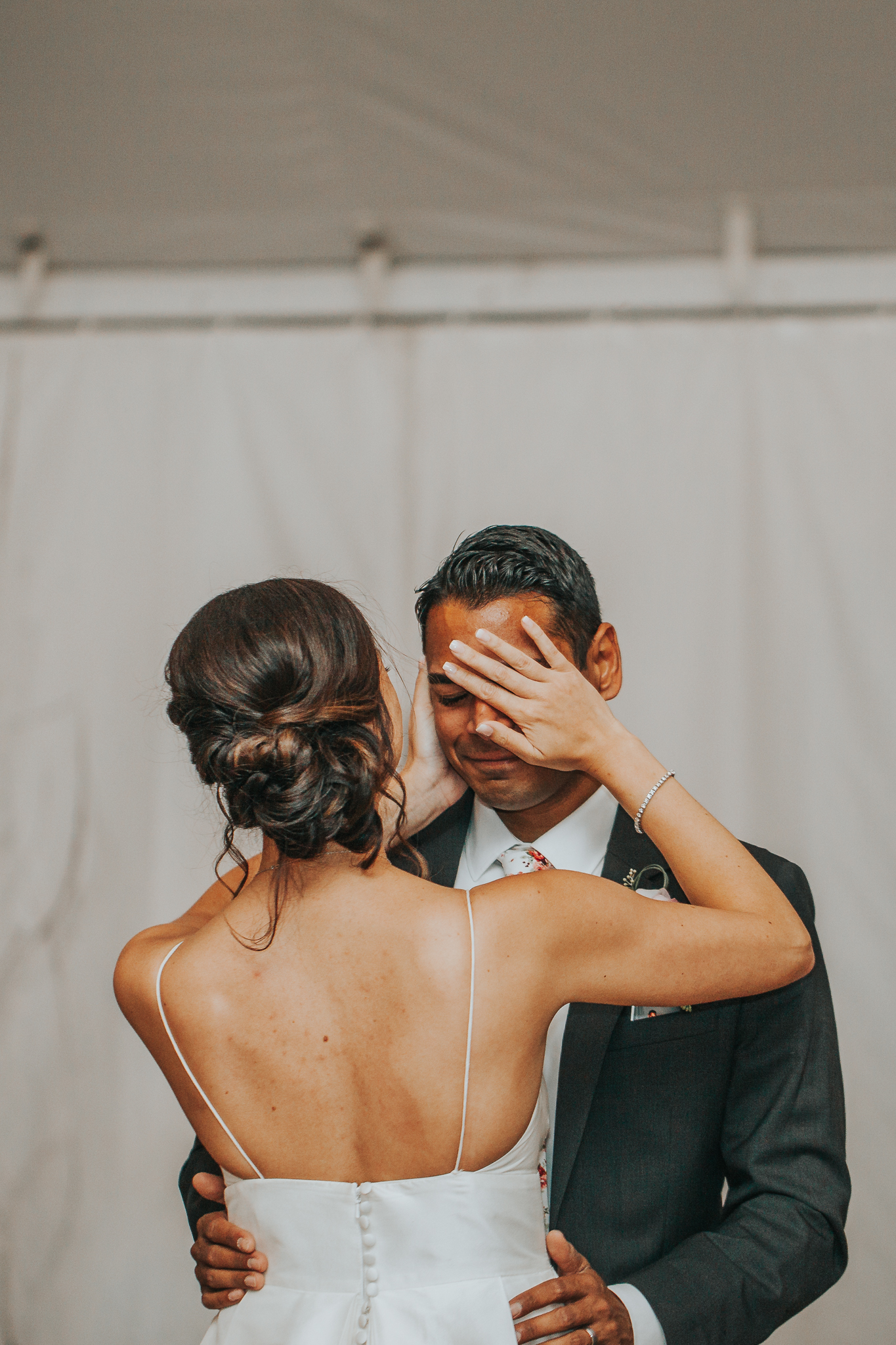 Indianapolis Wedding Photographers