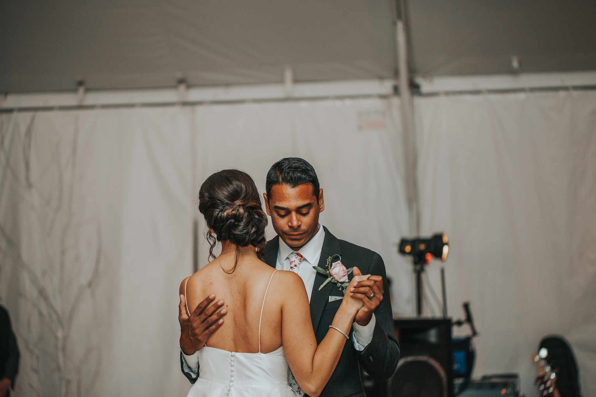 Indianapolis Wedding Photographers