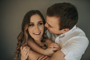 Indianapolis Wedding Photographers