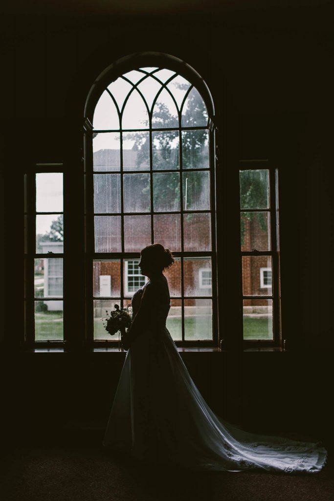indianapolis wedding photographers