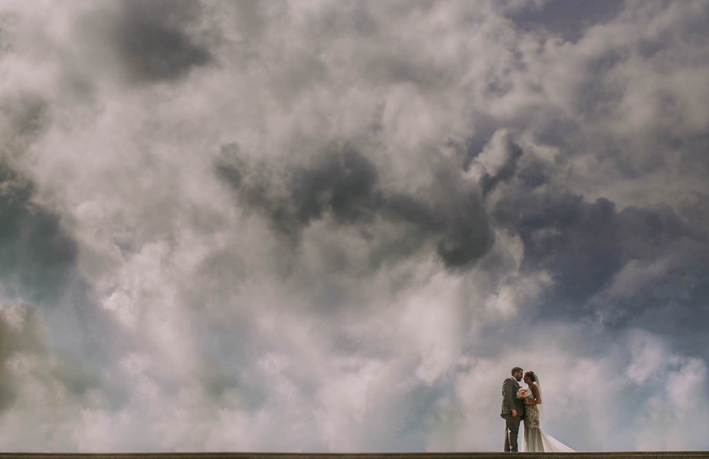 indianapolis wedding photographers