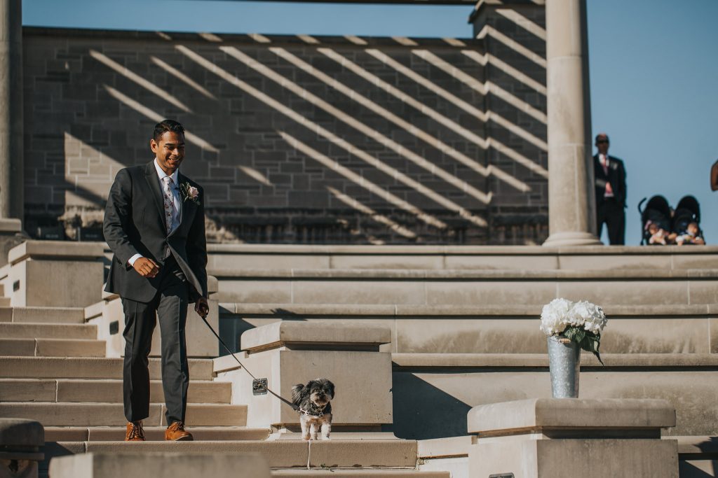 indianapolis wedding photographers