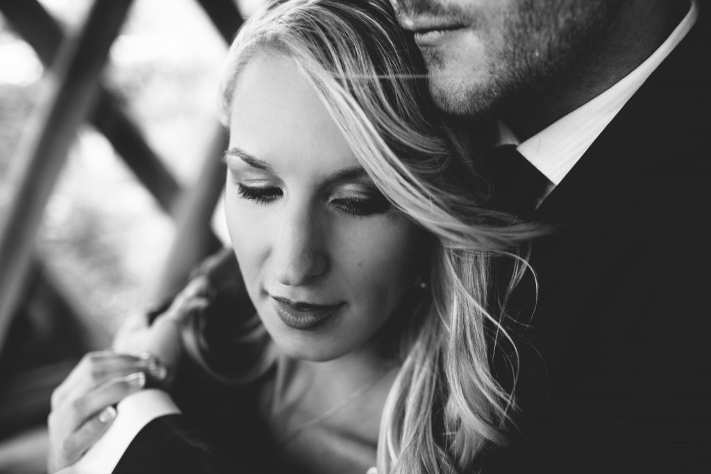 indianapolis wedding photographers