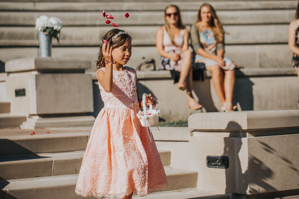 indianapolis wedding photographers