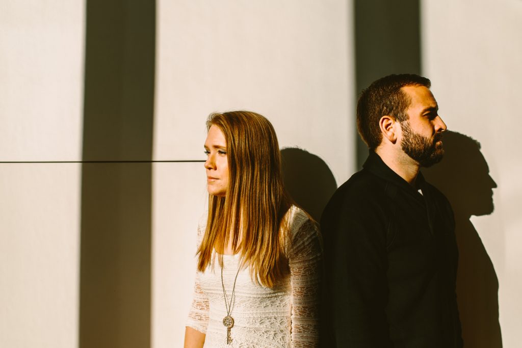 indianapolis wedding photographers