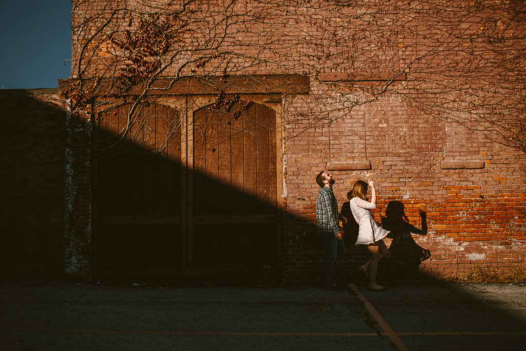 indianapolis wedding photographers