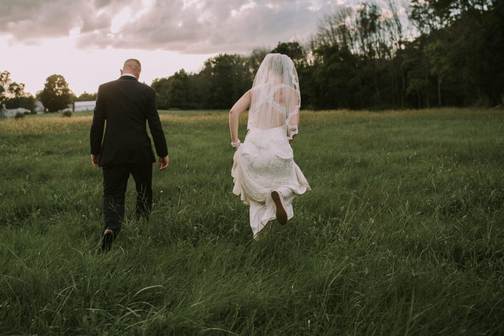 indianapolis wedding photographers