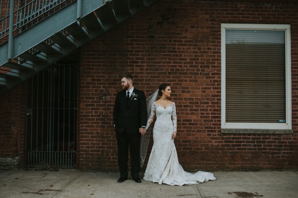 indianapolis wedding photographers
