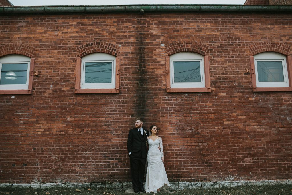 indianapolis wedding photographers