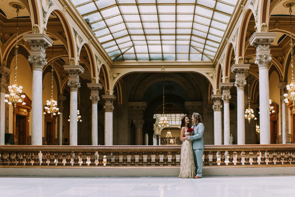indianapolis wedding photographers