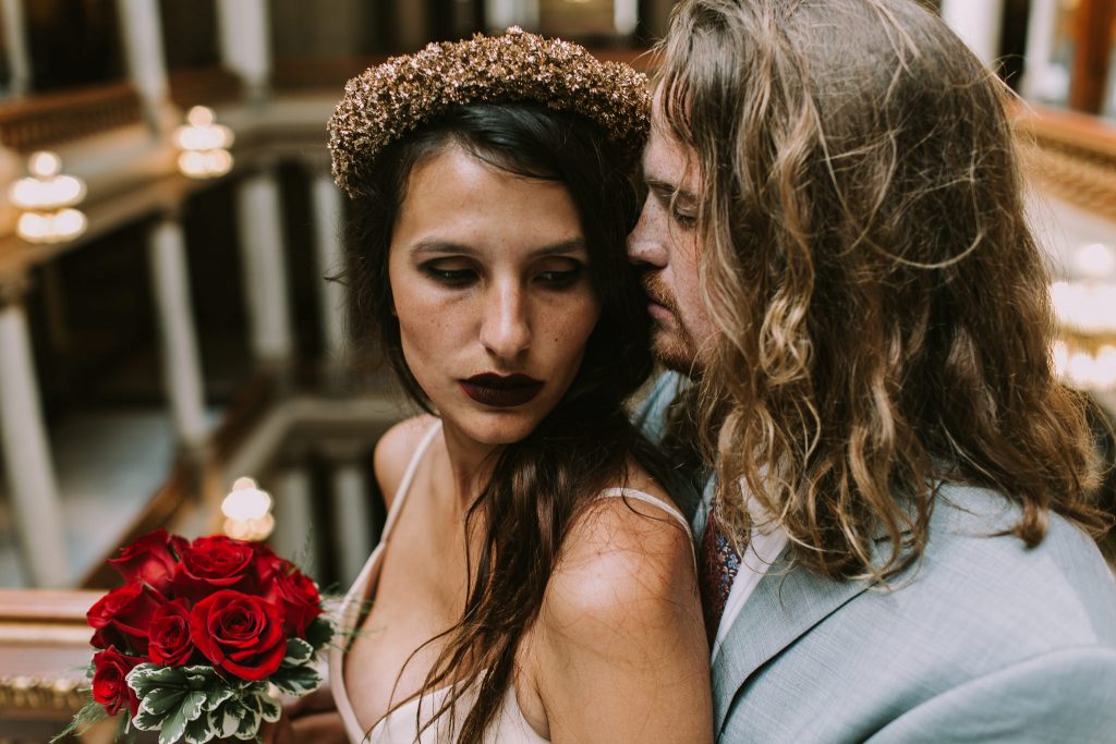 indianapolis wedding photographers