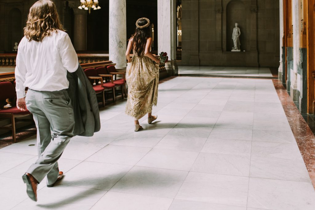 indianapolis wedding photographers