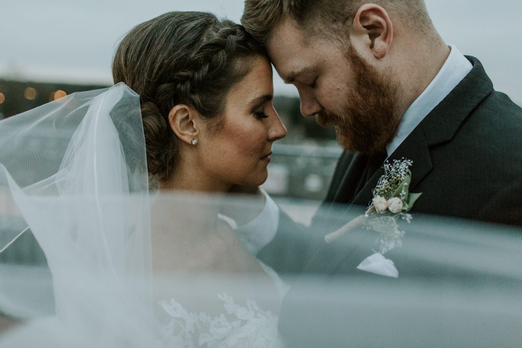 indianapolis wedding photographers