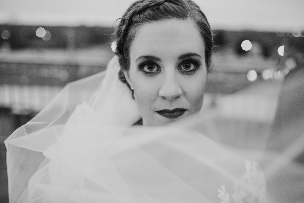indianapolis wedding photographers