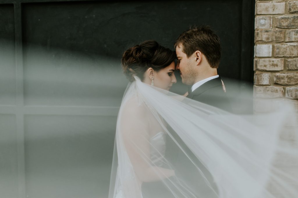 indianapolis wedding photographers