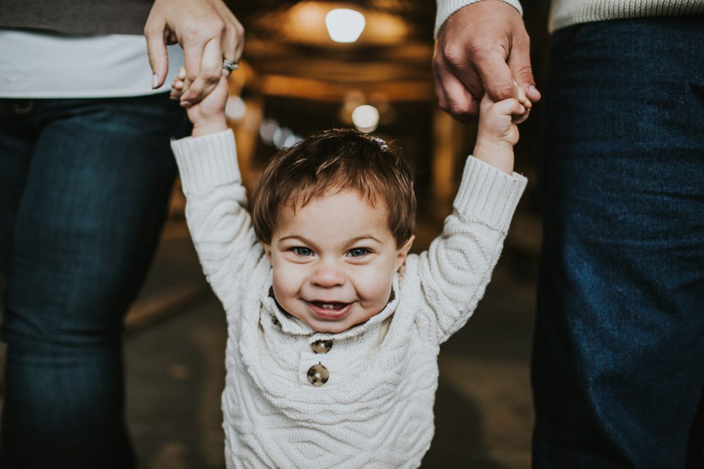 Indianapolis Family Photographers