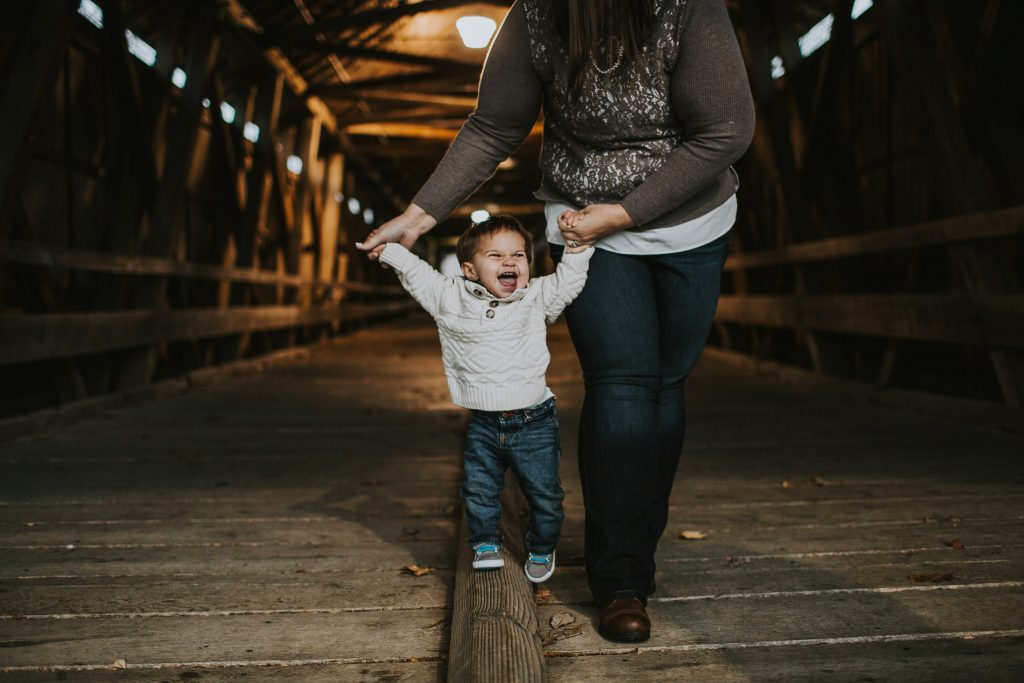 Indianapolis Family Photographers