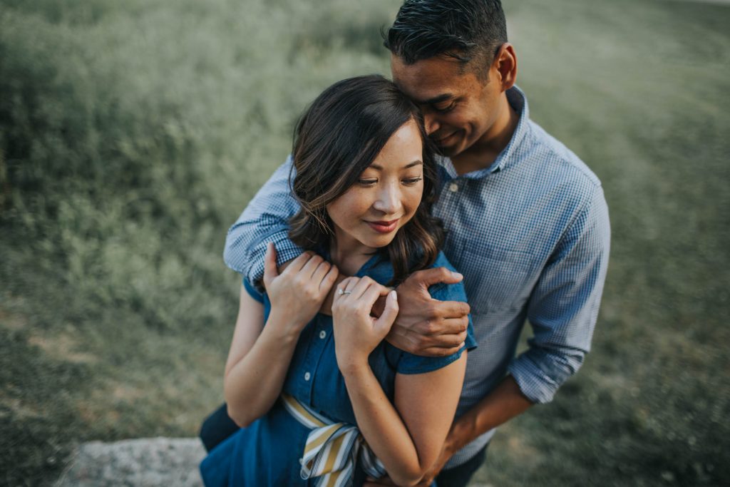 indianapolis wedding photographers