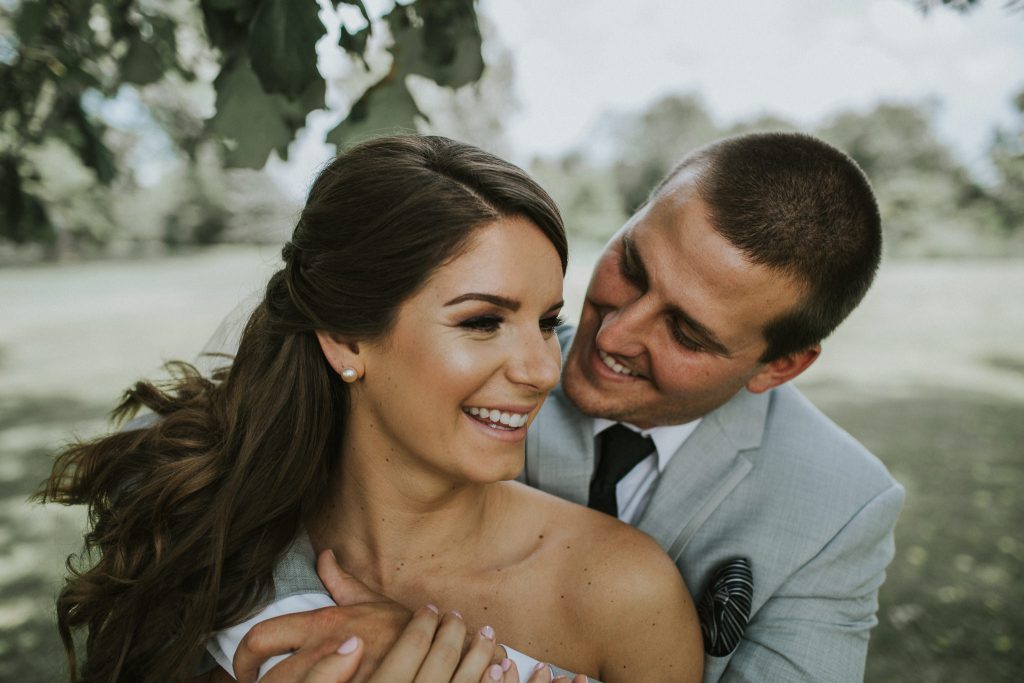 indianapolis wedding photographers