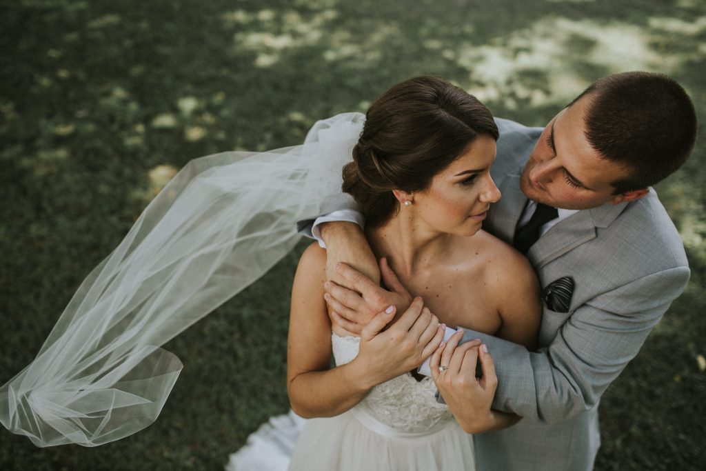 indianapolis wedding photographers