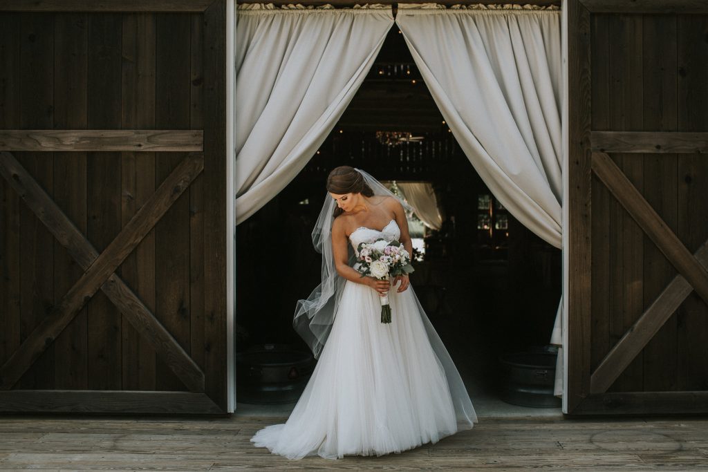 indianapolis wedding photographers