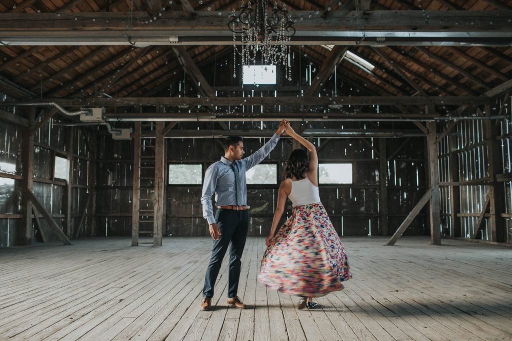 indianapolis wedding photographers