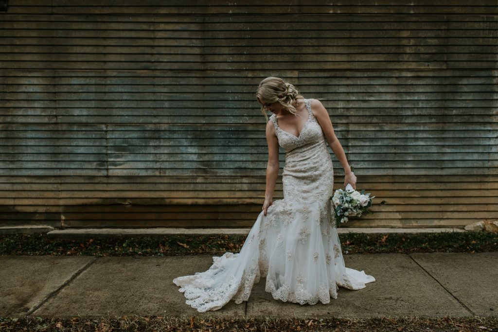 indianapolis wedding photographers