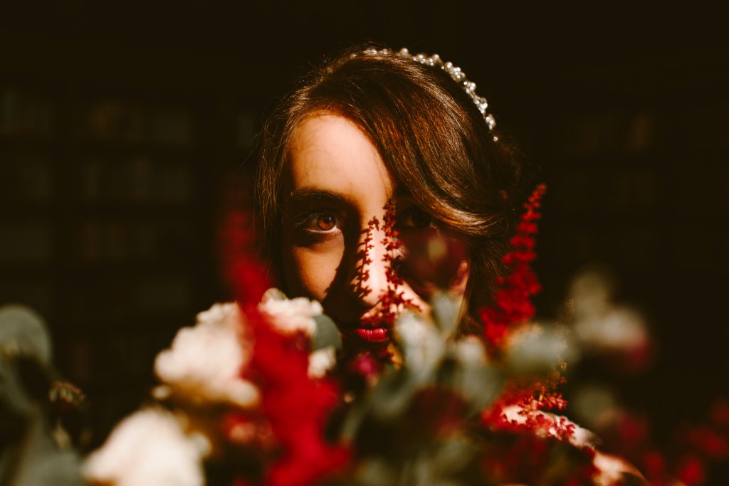 indianapolis wedding photographers