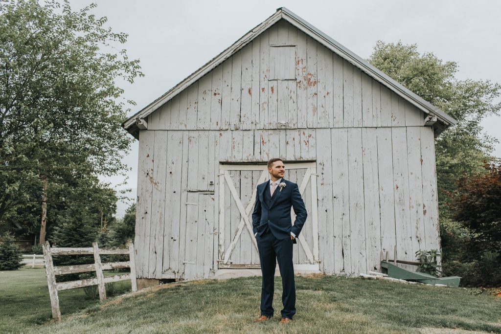 indianapolis wedding photographers