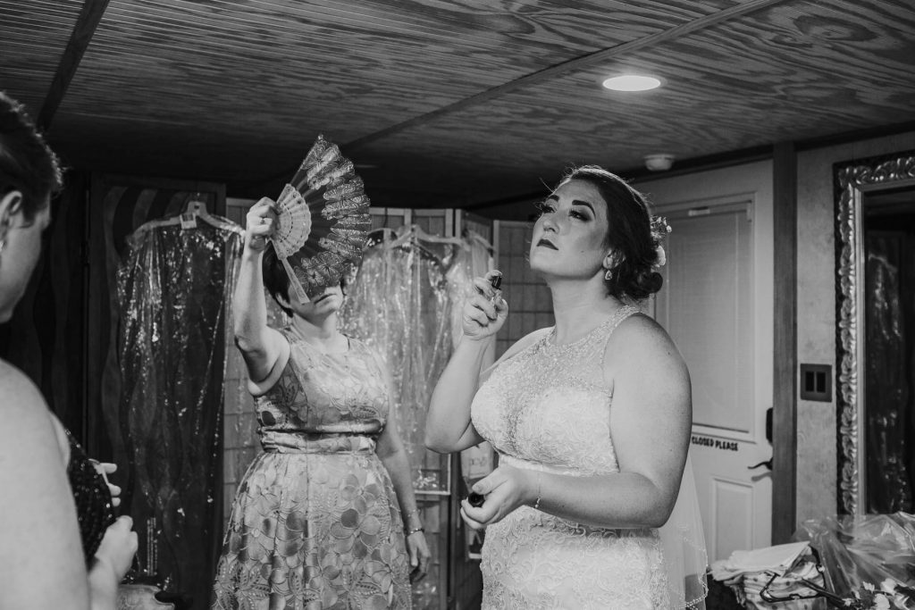 indianapolis wedding photographers