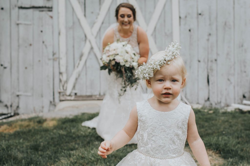 indianapolis wedding photographers