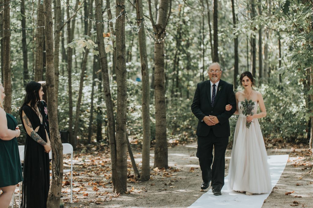 indianapolis wedding photographers