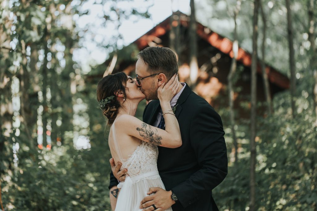 indianapolis wedding photographers