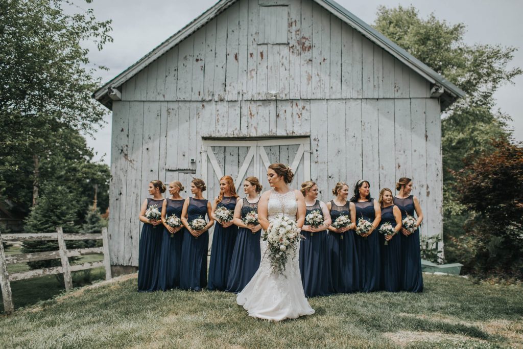 indianapolis wedding photographers